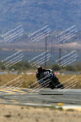 media/Mar-20-2025-Racers Edge (Thu) [[0731d8e3a1]]/2-B Group/Session 4 (Turns 16 and 17 Exit)/